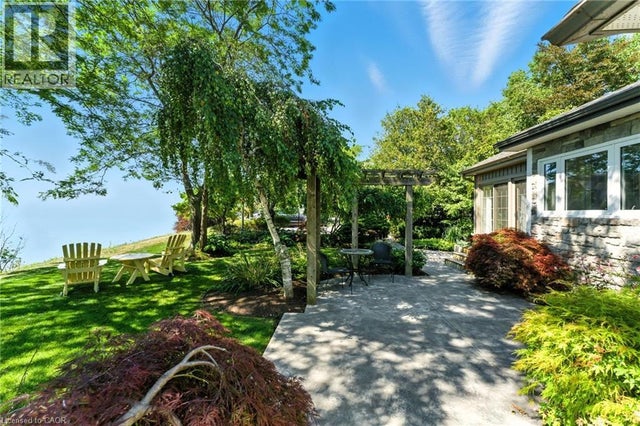 58 Lakeview Avenue, Port Dover