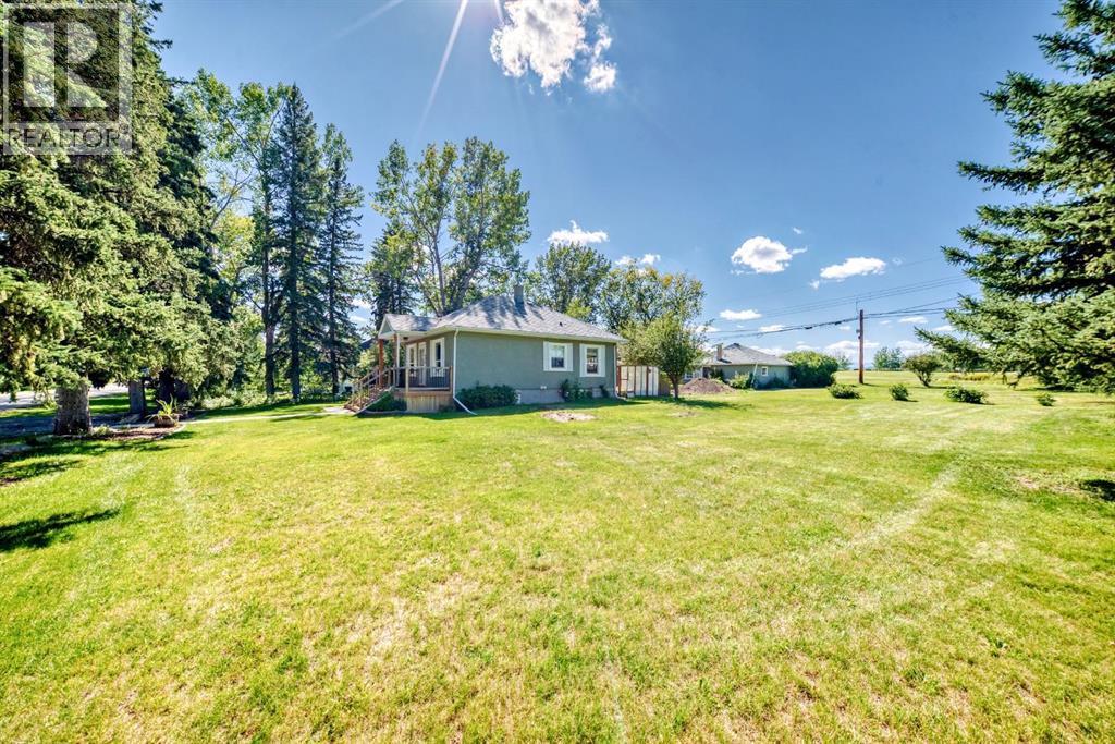 520 Royalite Way Se, Diamond Valley