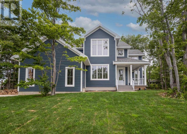 271 Fatima Drive, Sydney River