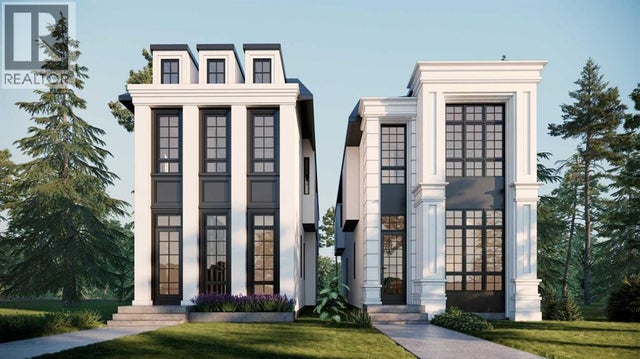 2012 25 Street Sw, Calgary