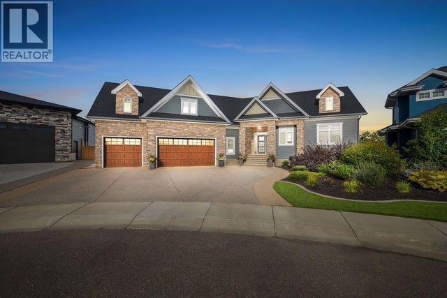 6308 20a Streetclose, Lloydminster