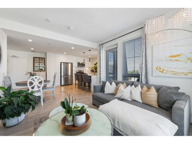 A603 20018 83a Avenue, Langley