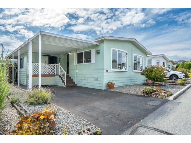 48 1640 162 Street, Surrey