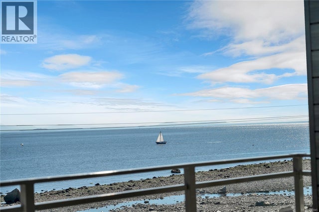 402 536 Island Hwy S, Campbell River