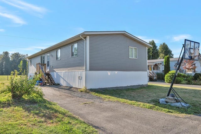 40 52324 Yale Road|rosedale, Rosedale