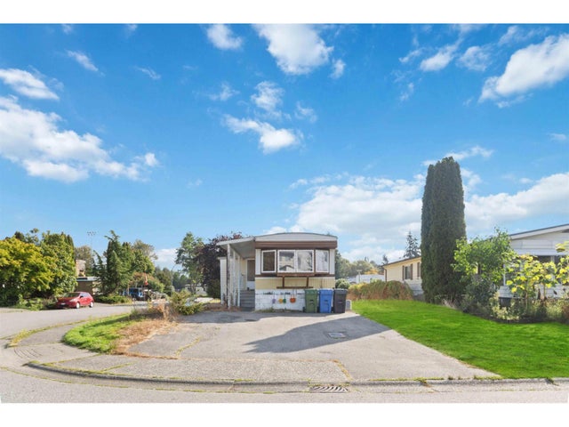 1850 Shore Crescent, Abbotsford