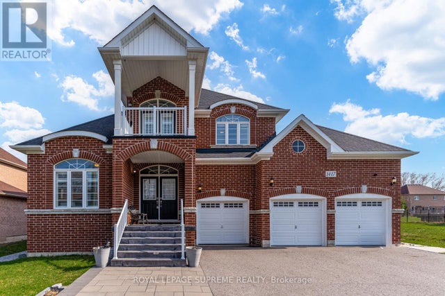1417 Gilford Road, Innisfil (gilford)