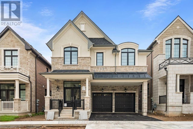 3142 Duggan Trail, Oakville (jm Joshua Meadows)