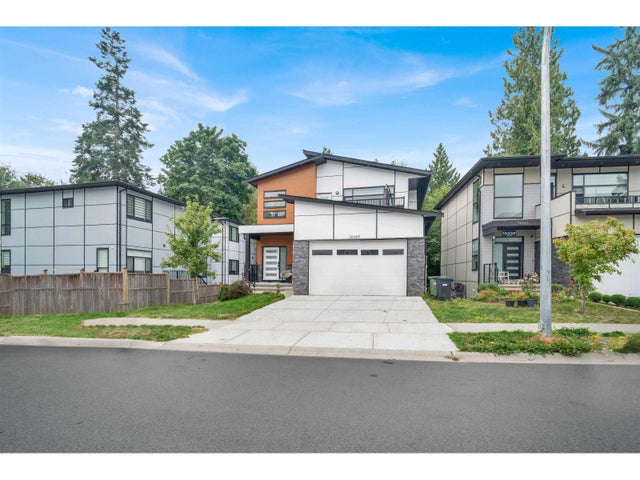 36665 Carl Creek Crescent, Abbotsford