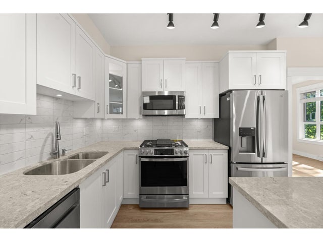 209 20926 83 Avenue, Langley