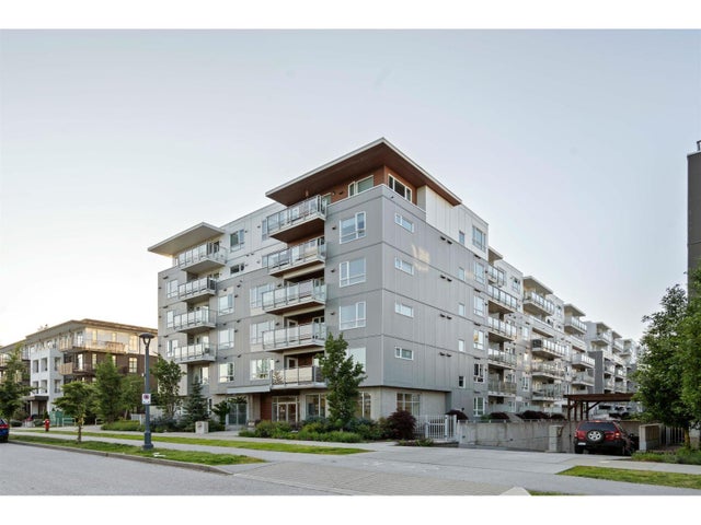 525 13963 105 Boulevard, Surrey