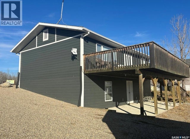 305 Kepula Lane, Calder Rm No. 241