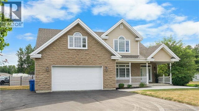 1240 Rue Christie, Beresford