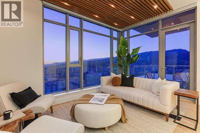 4302 1188 Pinetree Way, Coquitlam