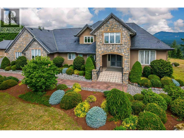 10270 Rolley Crescent, Maple Ridge