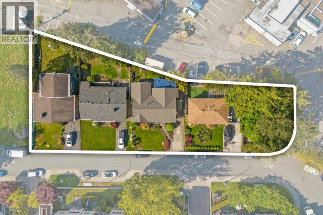 1253 Hunter Road, Delta