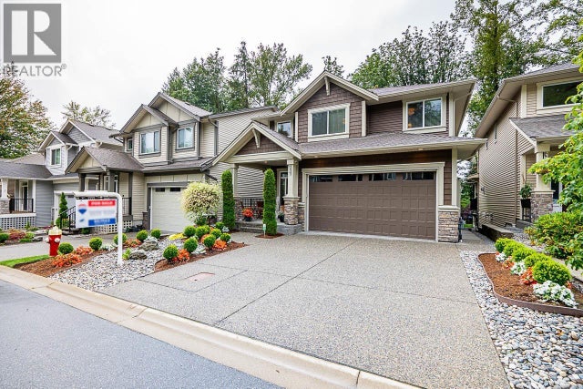 13017 237a Street, Maple Ridge