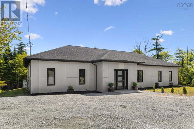 114 Brookside Drive, Brookside