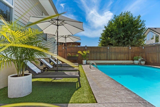 6819 School Lane|sardis East Vedder, Chilliwack