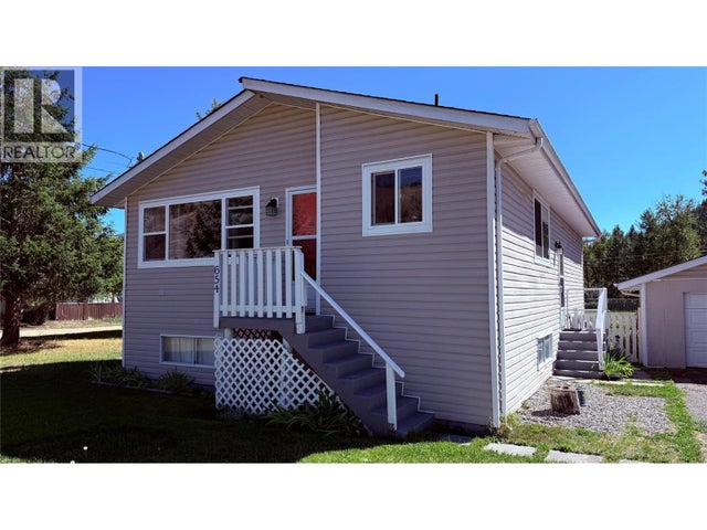 654 Sixth Avenue, Midway