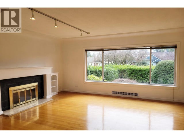 1467 W 58th Avenue, Vancouver