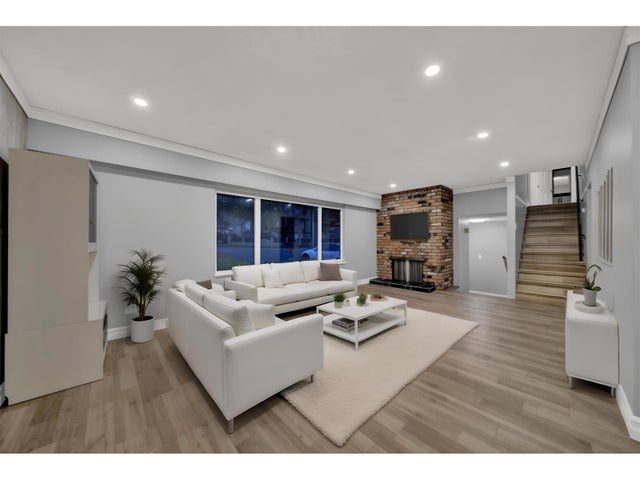 7085 140a Street, Surrey