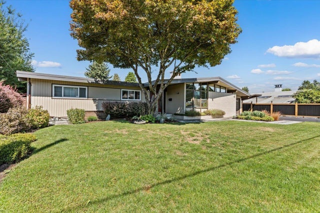 46661 Macken Avenue|chilliwack Proper East, Chilliwack