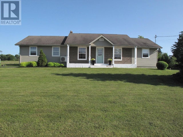 1029 East Suffolk Road, Suffolk