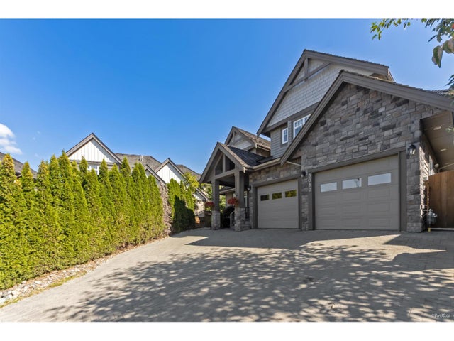 3082 161 Street, Surrey