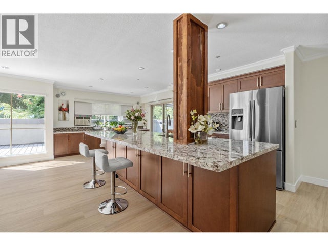 401 2345 Central Avenue, Port Coquitlam