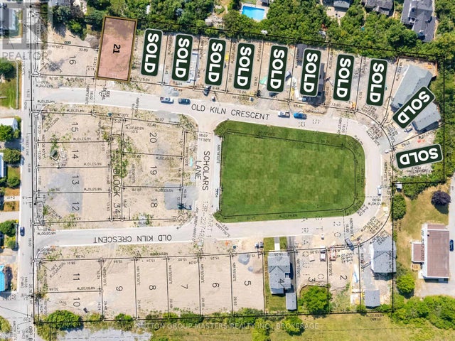 218 Old Kiln Crescent, Kingston (kingston East (incl Barret Crt))