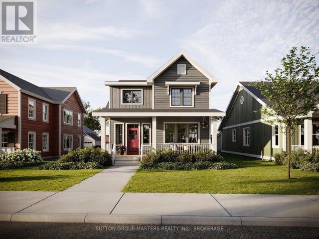 218 Old Kiln Crescent, Kingston (kingston East (incl Barret Crt))