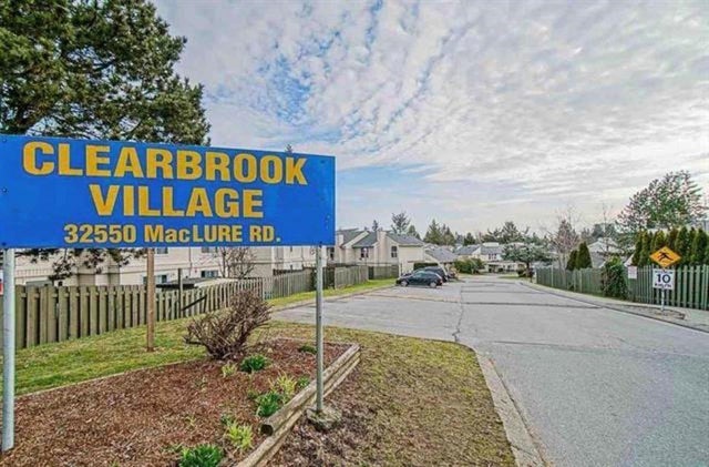 201 32550 Maclure Road, Abbotsford