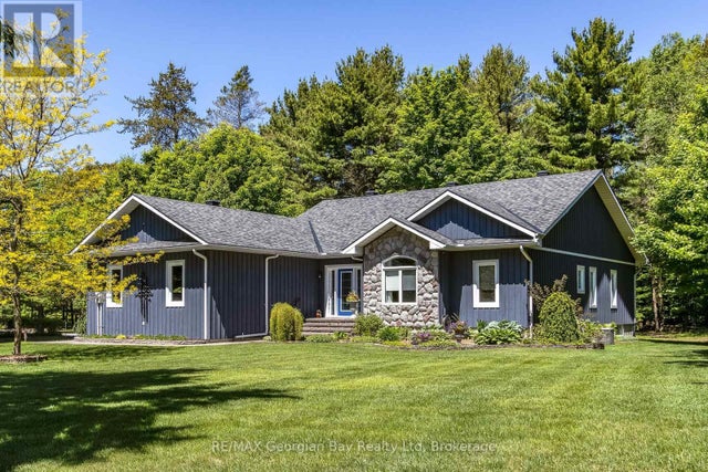 65 Mourning Dove Trail, Tiny