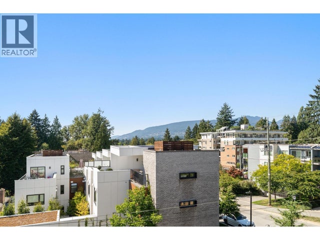 309 135 W 21st Street, North Vancouver