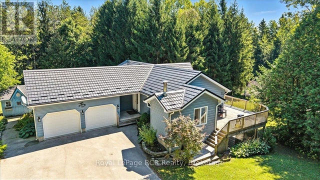 102703 Road 49, West Grey