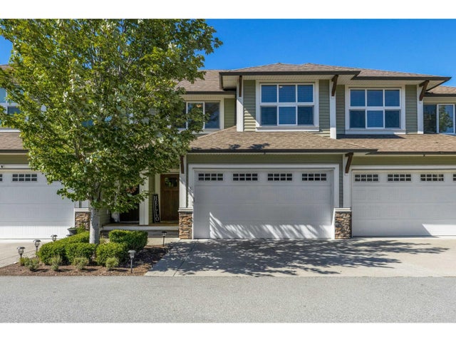 5 6491 Vedder Road|sardis South, Chilliwack