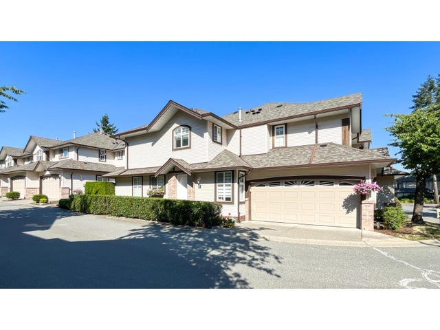 11 15959 82 Avenue, Surrey