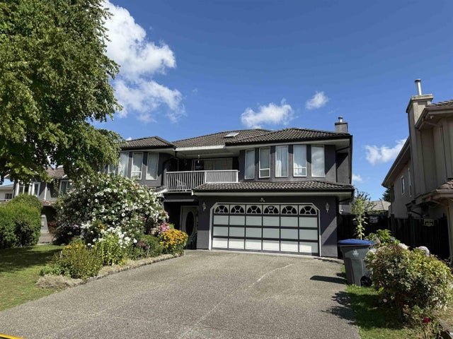 7688 120a Street, Surrey
