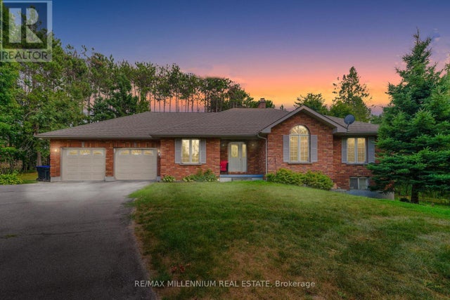 5 Jermey Lane, Oro-Medonte