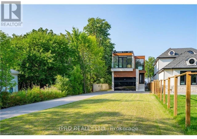 6 Campview Road, Hamilton (stoney Creek)