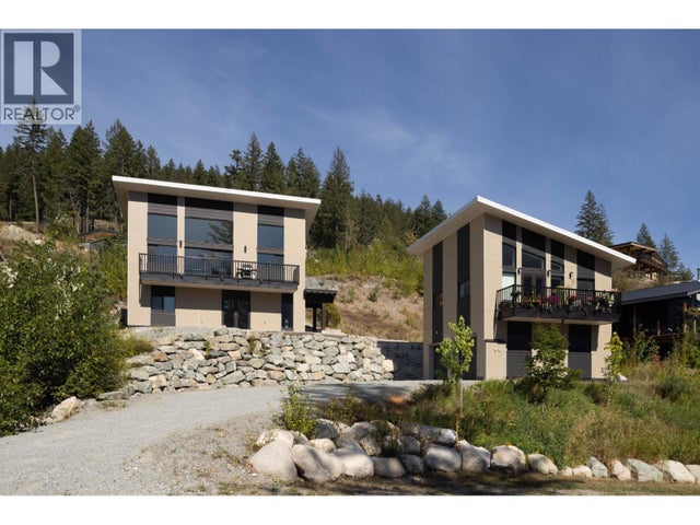 7666 Cerulean Drive, Pemberton