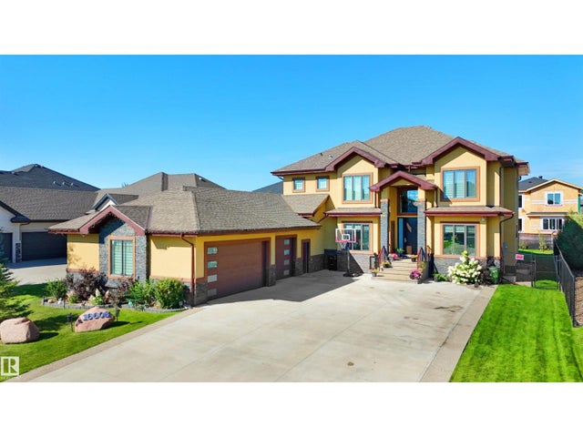 16608 9 St Ne, Edmonton