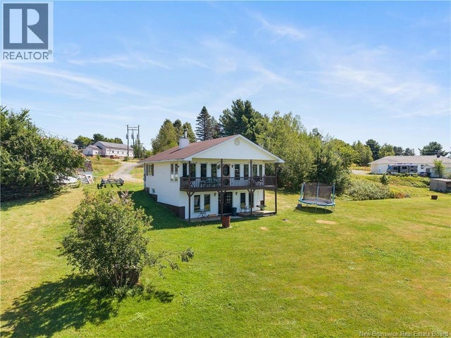 19 Tozer Lane, Sunny Corner