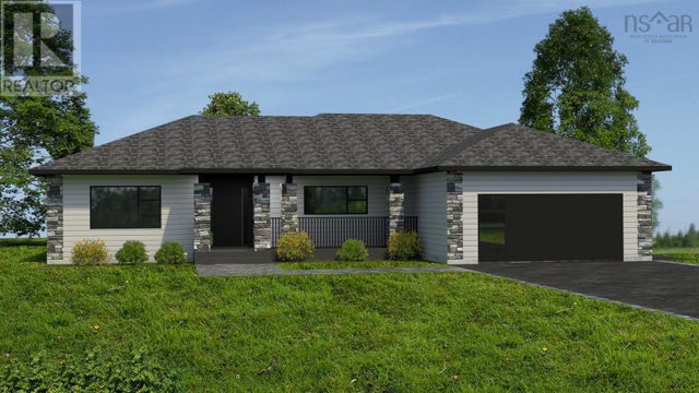 5021 330 Orchid Court, Middle Sackville