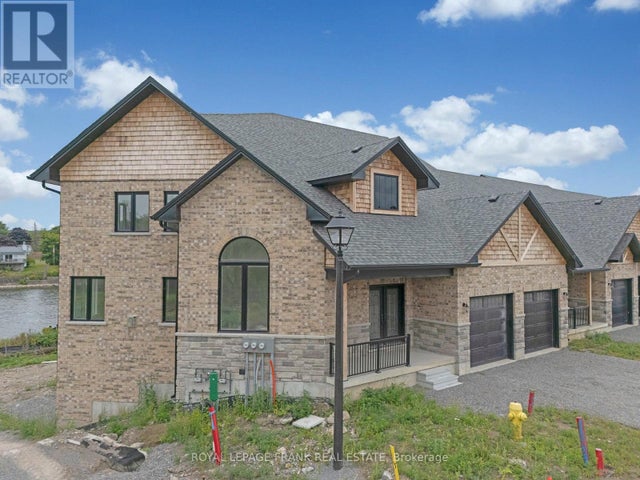 42 Pond Street, Trent Hills (hastings)