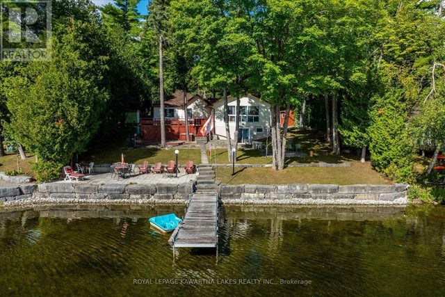 1999 White Lake Rd W Road S, Douro-Dummer