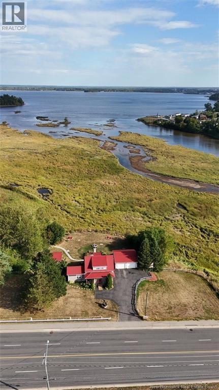 1760 St.peter Avenue, Bathurst