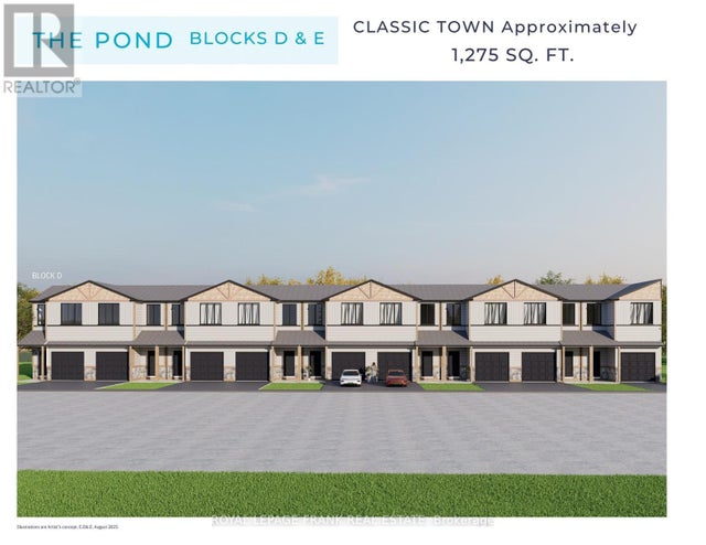 3 Pond Street, Trent Hills (hastings)