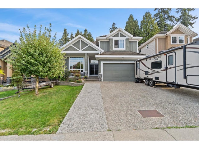 14788 74 Avenue, Surrey